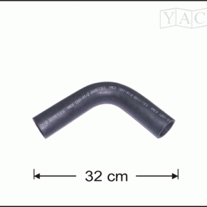 CODO 90? ALA 200 MM