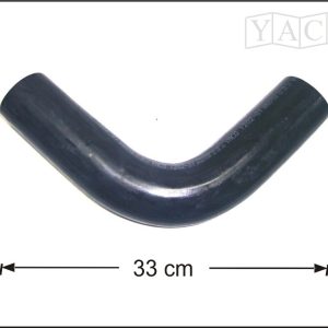 CODO 90? ALA 200 MM
