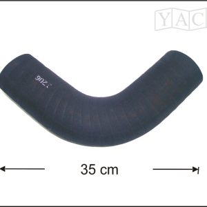 CODO 90? ALA 200 MM