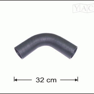 CODO 90? ALA 200 MM