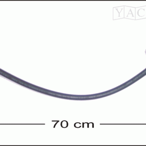 CALEFACTOR