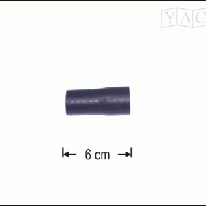 BOMBA DE AGUA A CONECTOR T