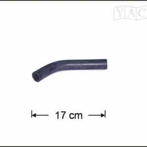 CALEFACTOR  A CONECTOR T