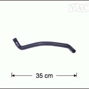 SALIDA ENFRIADOR ACEITE