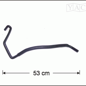 DESGASAJE