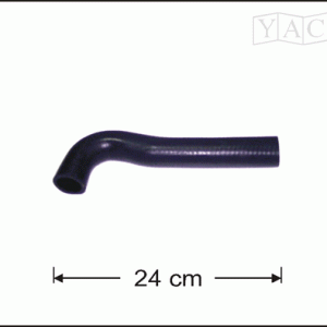 VALVULA DE CALEFACTOR A MULTIPLE