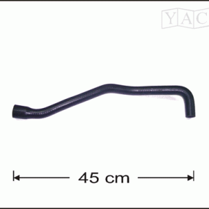 CALEFACTOR A TAPA DE CILINDROS