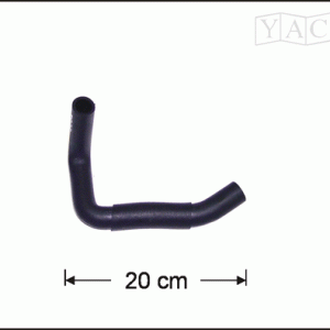 VENTILACION CARTER CONJ. C/2282 2283