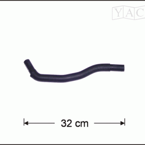 VENTILACION CARTER CONJ. C/2281 2282