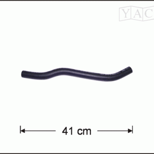 CALEFACTOR