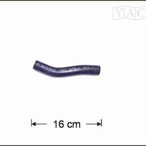 CALEFACTOR