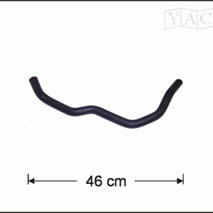 ALIMENTACION DIRECCION ASISTIDA