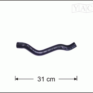 CALEFACTOR