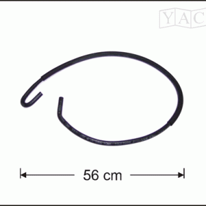 DESGASAJE