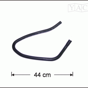 CALEFACTOR