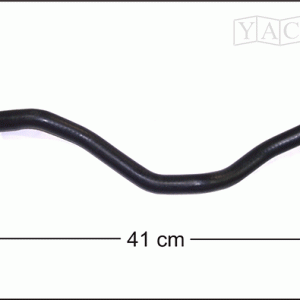 CALEFACTOR