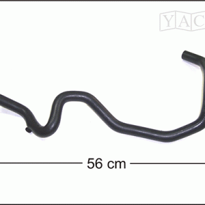 CALEFACTOR