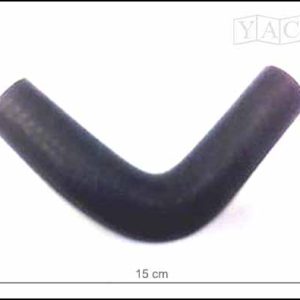 CODO 90° ALA 100 MM