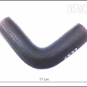 CODO 90° ALA 100 MM