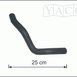 FILTRO A DESAIREADOR