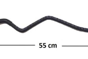 Retorno bidon recuperador