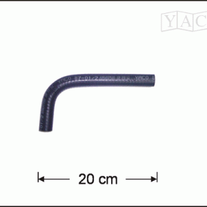 CALEFACTOR