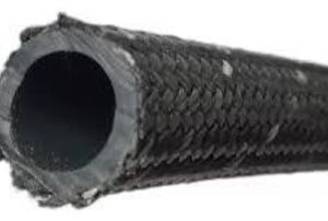 519.03